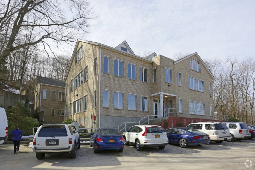 646 Main St, Port Jefferson, NY 11777 Office for Sale