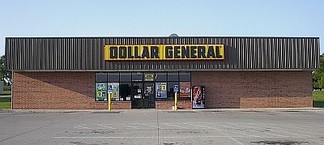 More details for 7451 W Veterans Blvd, Clever, MO - Retail for Sale