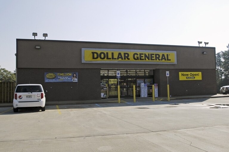 164 S Main St, Luthersville, GA for sale Primary Photo- Image 1 of 1