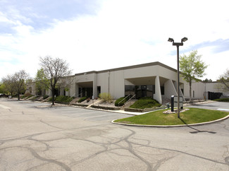 More details for 110 Inverness Cir E, Englewood, CO - Office for Lease