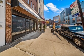 3523 Farrington St, Flushing, NY for lease Interior Photo- Image 2 of 8