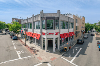 More details for 240-244 Elm St, Somerville, MA - Coworking for Lease