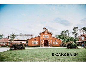 2425 Highway 83, Monroe, GA 30655 - Wedding and Event Venue near