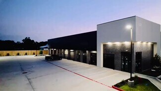 More details for 4231 S Main St, Stafford, TX - Flex for Lease