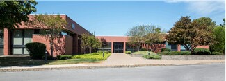 More details for 149 Northern Concourse, North Syracuse, NY - Office for Lease