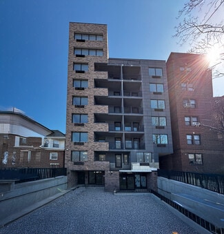 More details for 265 Ocean Pky, Brooklyn, NY - Office/Medical for Lease