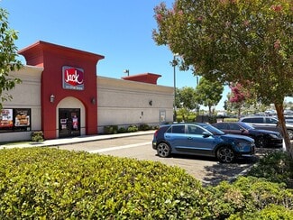 More details for 20101 Lake Forest Dr, Lake Forest, CA - Retail for Sale
