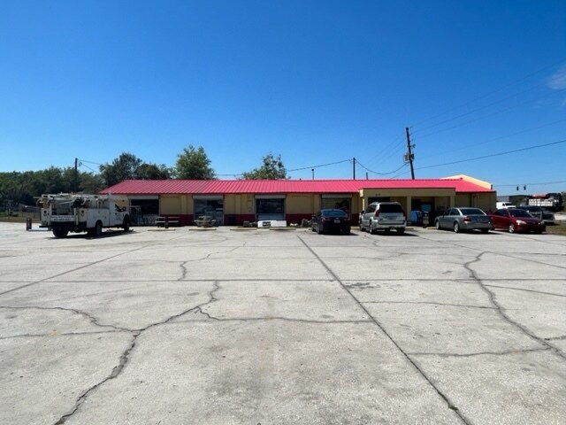 4670 US Highway 17 N, Bartow, FL for sale Primary Photo- Image 1 of 1