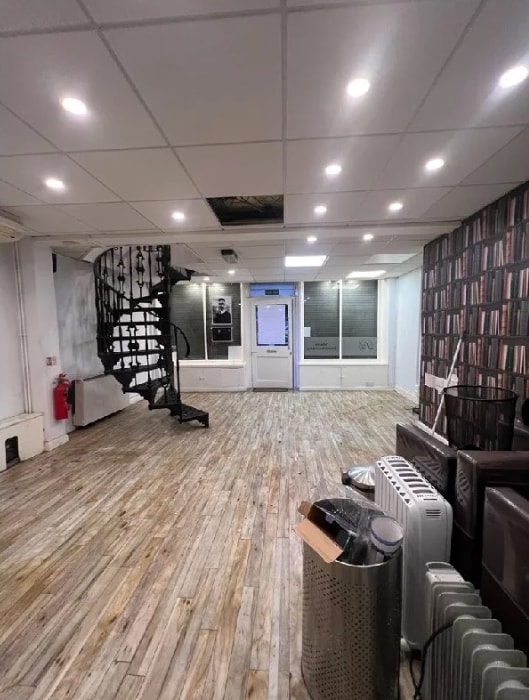 39 Church Ln, Banbury for lease Interior Photo- Image 1 of 2