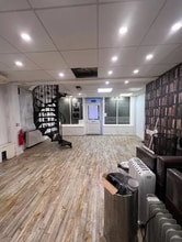 39 Church Ln, Banbury for lease Interior Photo- Image 1 of 2