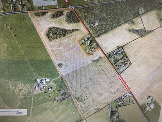 More details for Centerville Rd, Newville, PA - Land for Sale