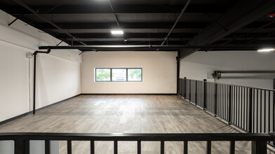 7265 NW 74th St, Medley, FL for lease Interior Photo- Image 2 of 42