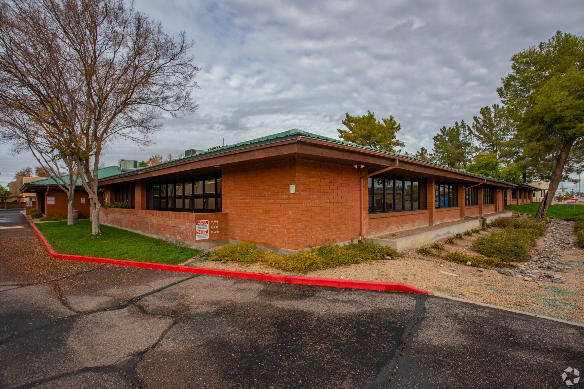 Deer Valley/Airport Business Park portfolio of 4 properties for sale on LoopNet.com Building Photo- Image 1 of 5