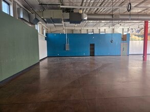 16701 E Iliff Ave, Aurora, CO for lease Interior Photo- Image 2 of 11