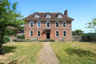 More details for 14 Glovers Clos, Westerham - Office for Lease