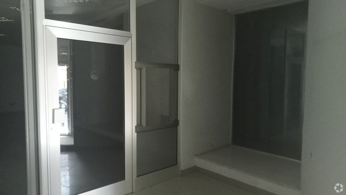 Calle del Pez, 6, Madrid, Madrid for lease Interior Photo- Image 1 of 4