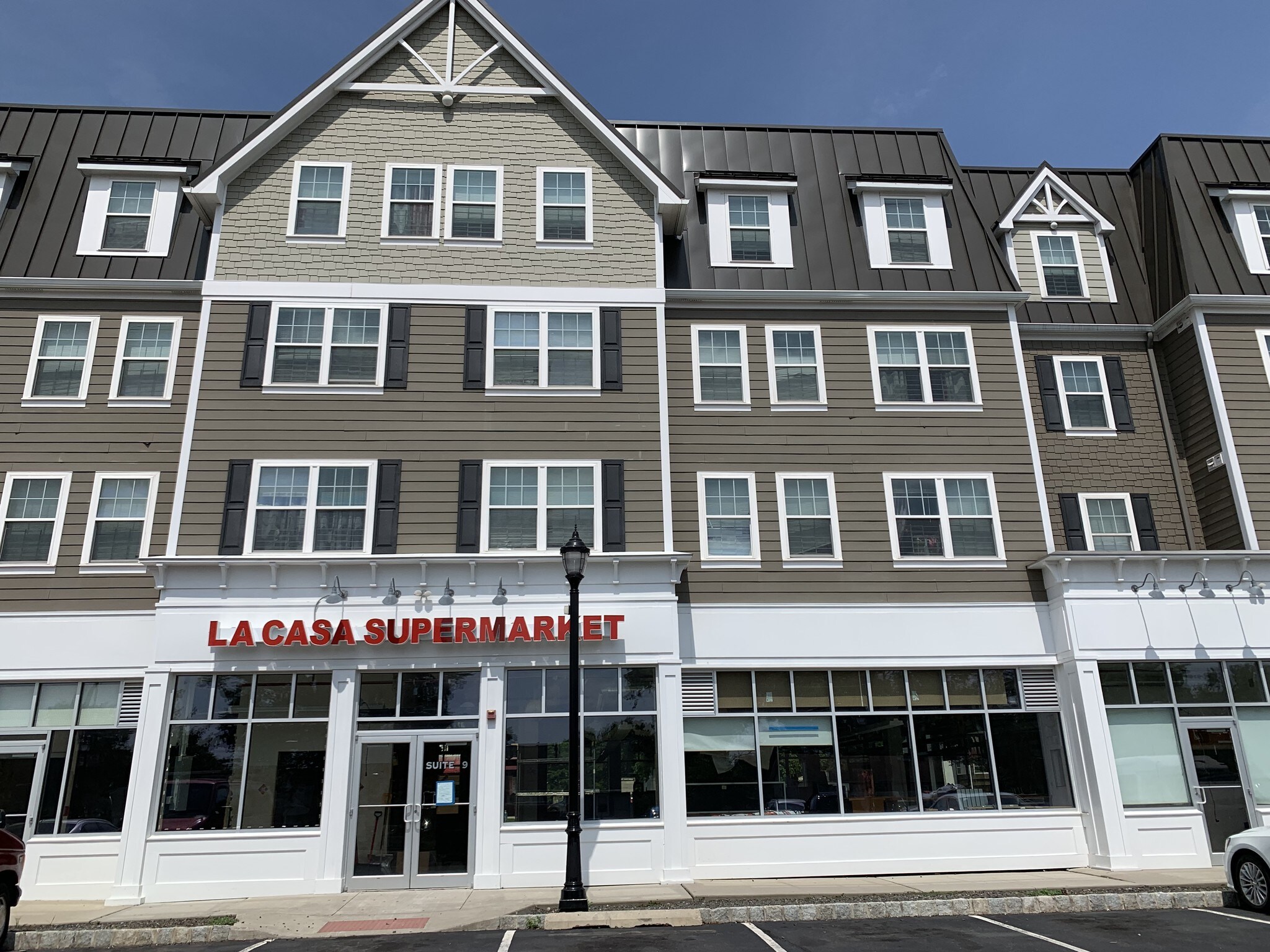 50 Veronica Ave Somerset Nj - d5vstse