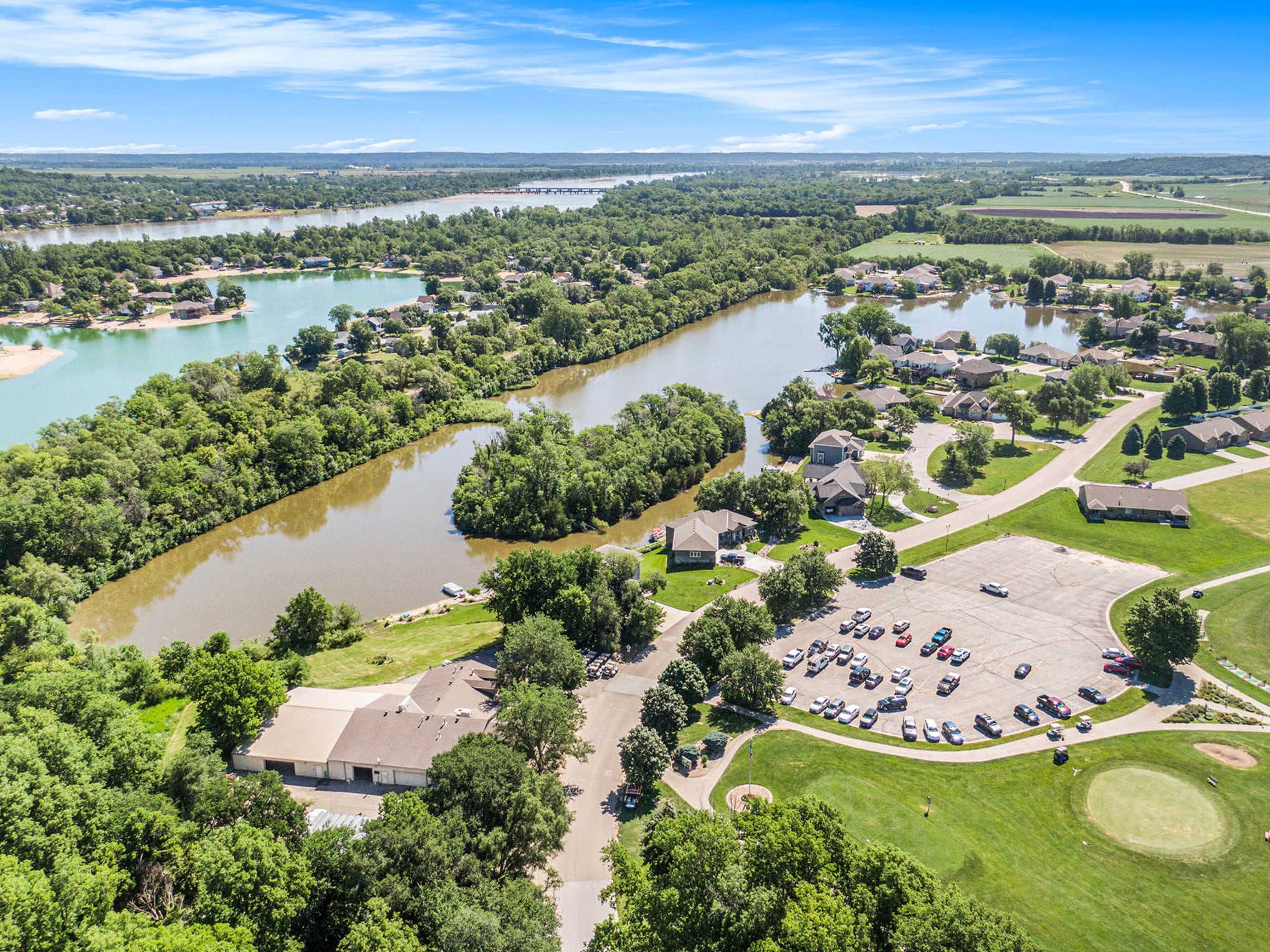3200 Buccaneer Blvd, Plattsmouth, NE 68048 Bay Hills Golf Club 3200 Buccaneer Blvd, Plattsmouth, NE 68048 Bay Hills Golf Club