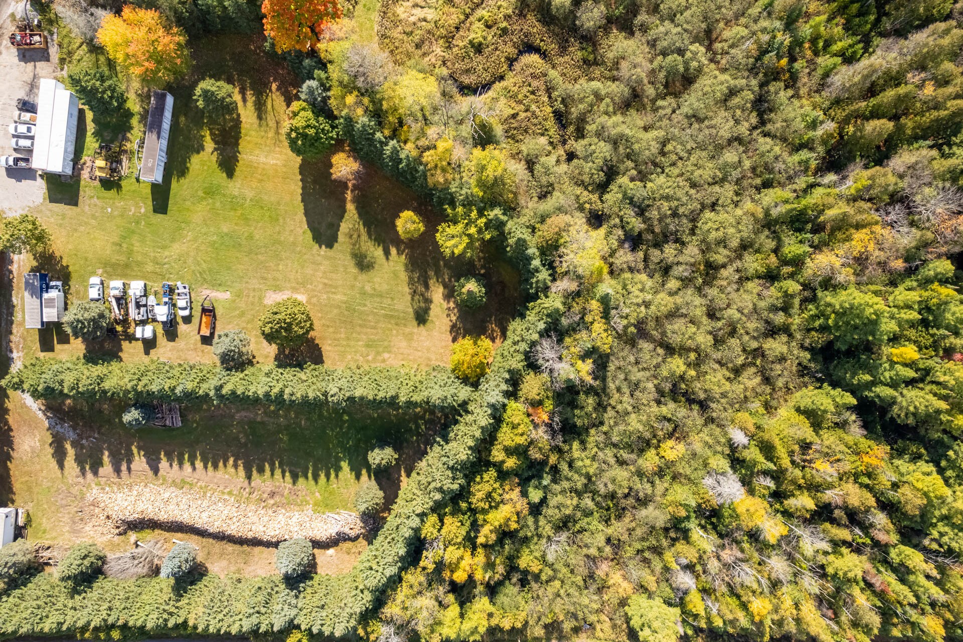 3920 Devitts Rd, Blackstock, ON L0B 1B0 3920 Devitts Rd