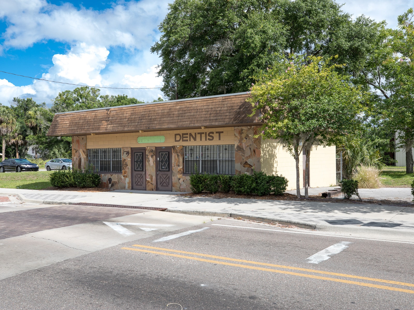 1204 W 13th St, Sanford, FL 32771 Office for Sale