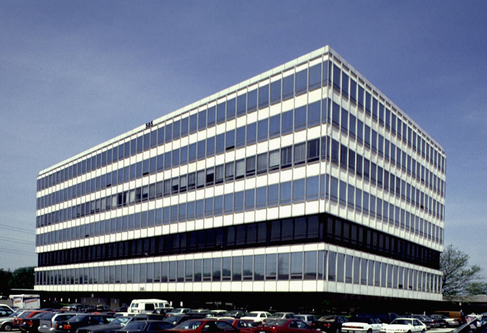 585 Stewart Ave, Garden City, NY, 11530 - Office Space For Lease - 585 Stewart Avenue Garden City Ny 11530