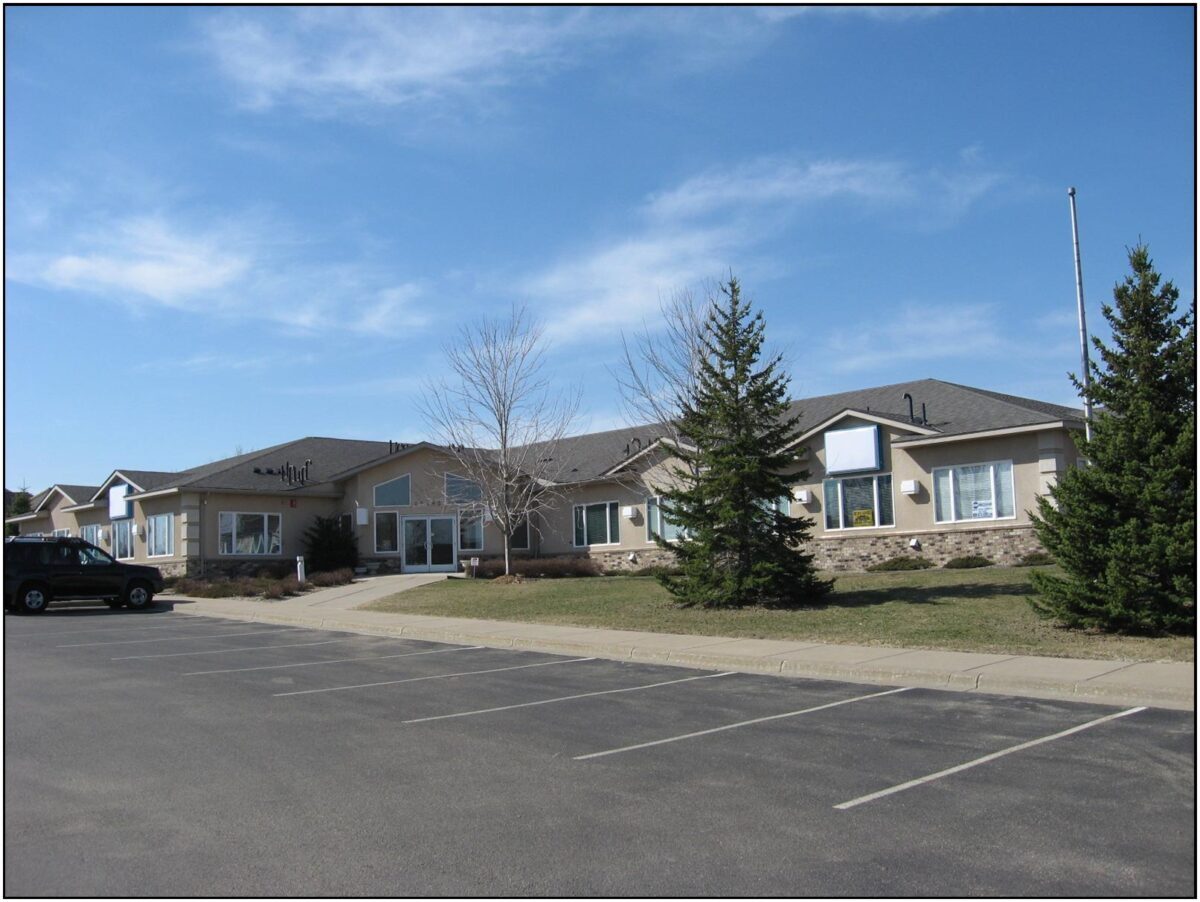 17645 Juniper Path, Lakeville, MN for sale Building Photo- Image 1 of 1