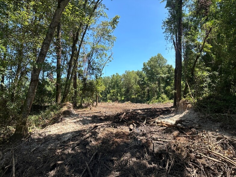 5530 Sidbury rd, Castle Hayne, NC for sale - Building Photo - Image 3 of 5