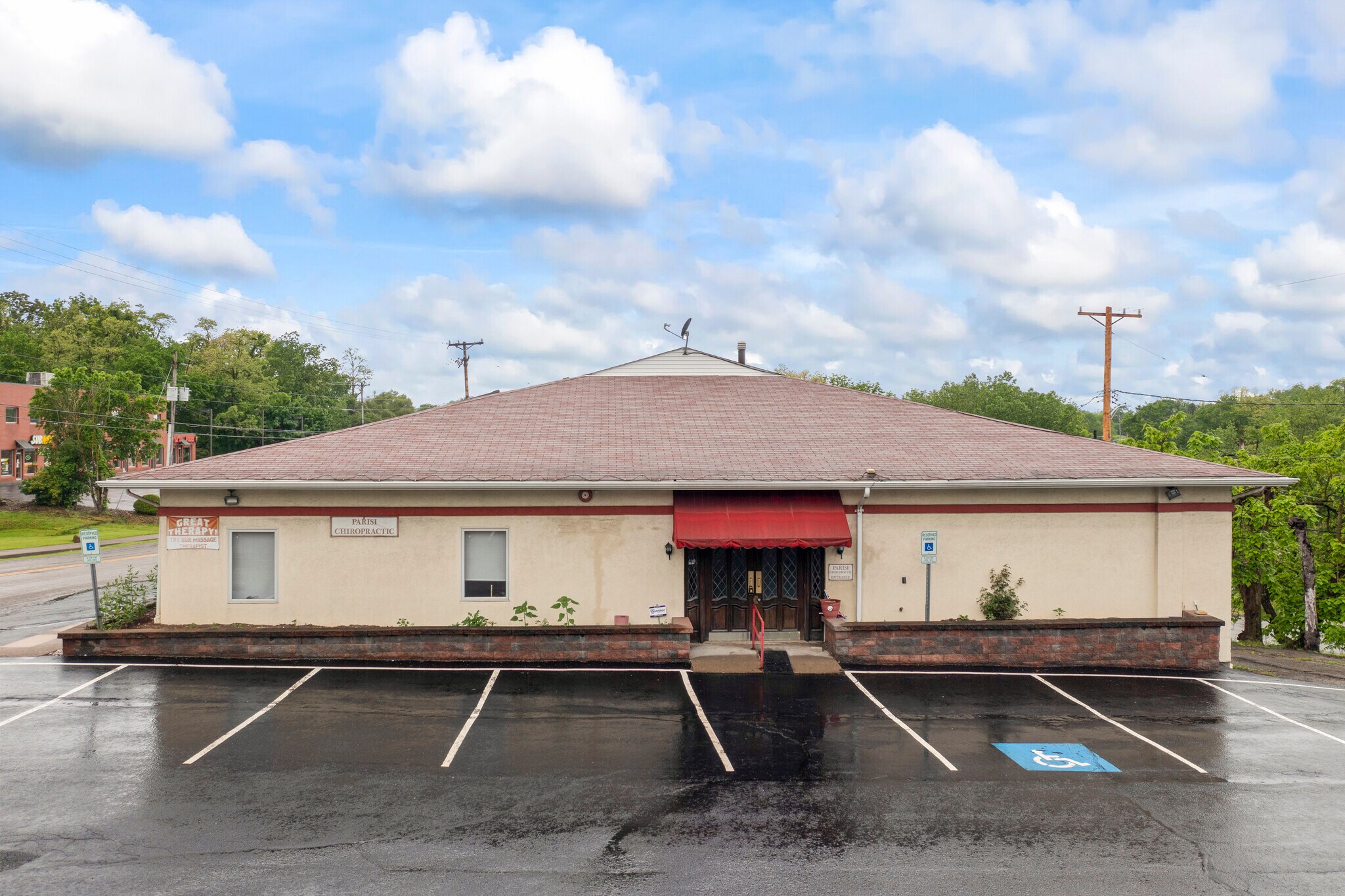 4411 Old William Penn Hwy, Monroeville, PA 15146 Office for Sale