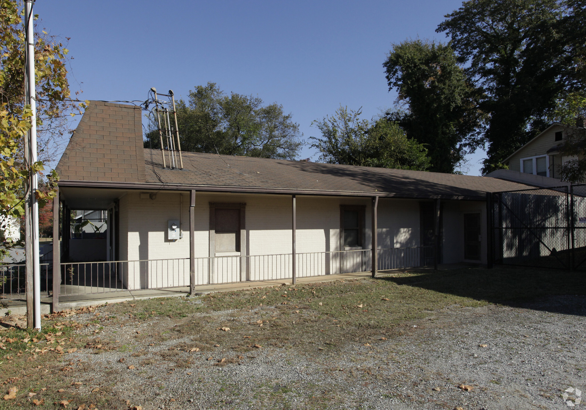 1638 13th Ave, Columbus, GA for sale Primary Photo- Image 1 of 1