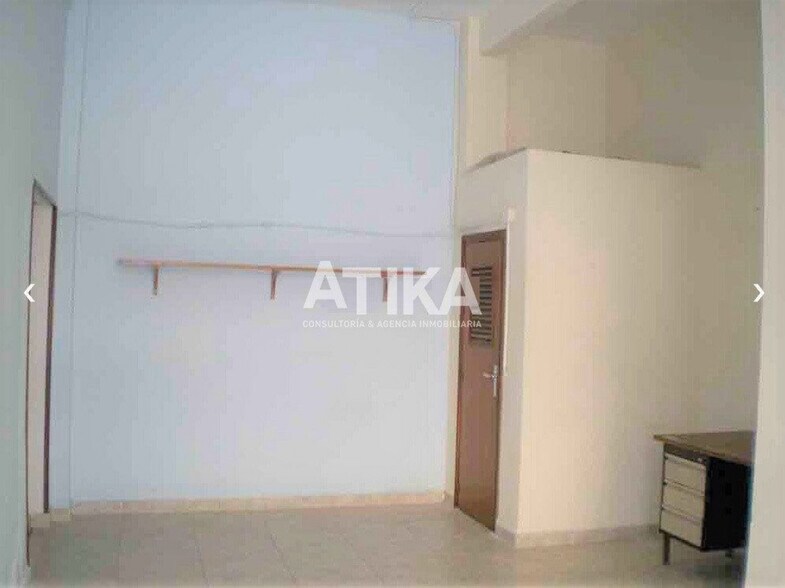 Retail in Ontinyent for sale - Building Photo - Image 1 of 5