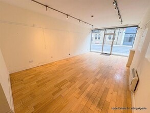 54 Lee Ln, Bolton for lease Interior Photo- Image 2 of 11