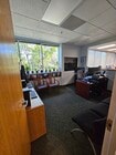 400 PLAZA EXEC OFFICE 2