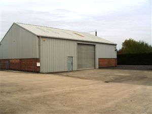 East Heckington, Boston for sale - Primary Photo - Image 1 of 1