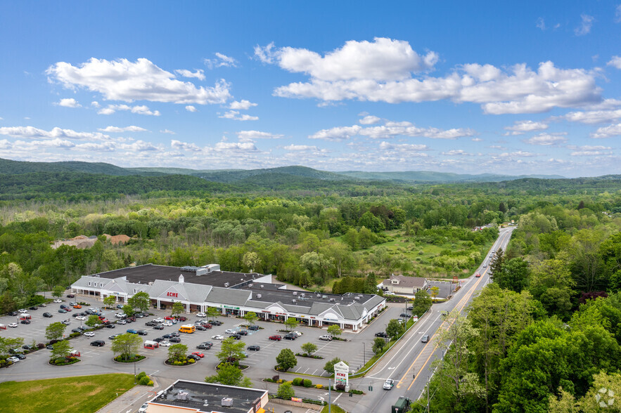 3101 Route 22, Patterson, NY for lease - Building Photo - Image 3 of 6