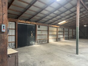 118 Nashville st, Pembroke, KY for lease Building Photo- Image 1 of 6