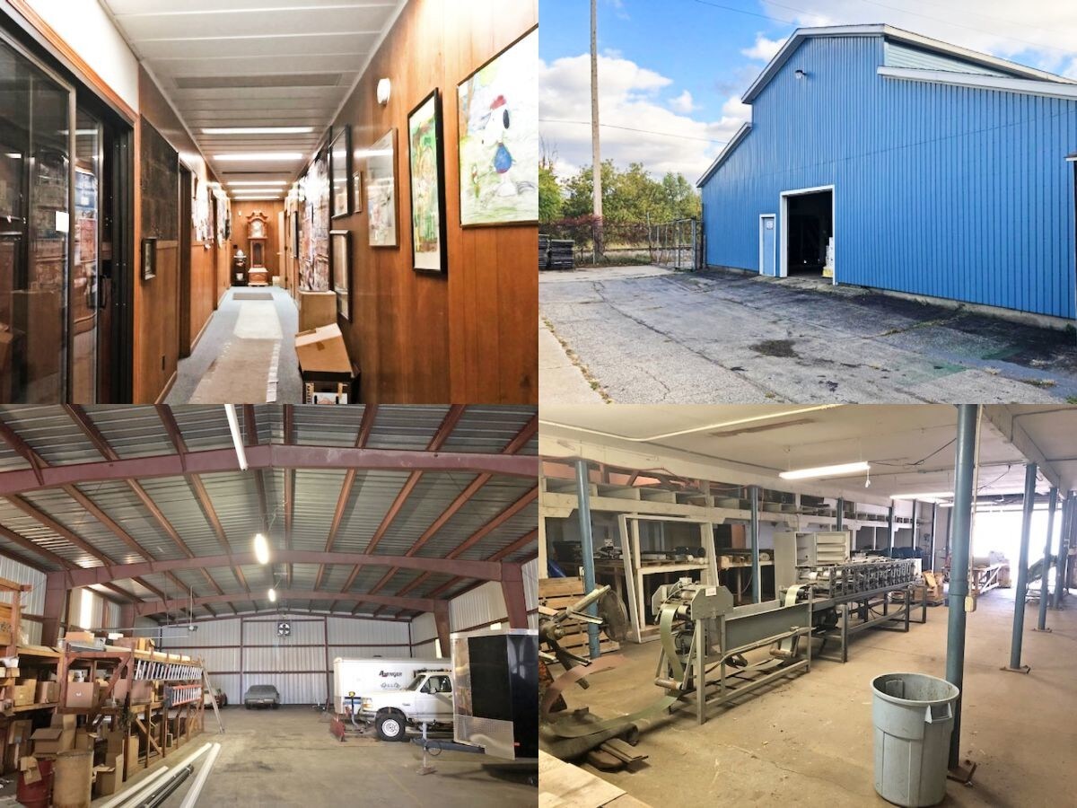 223 E Alcott St, Kalamazoo, MI for sale Other- Image 1 of 1