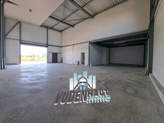 More details for Flex for Lease