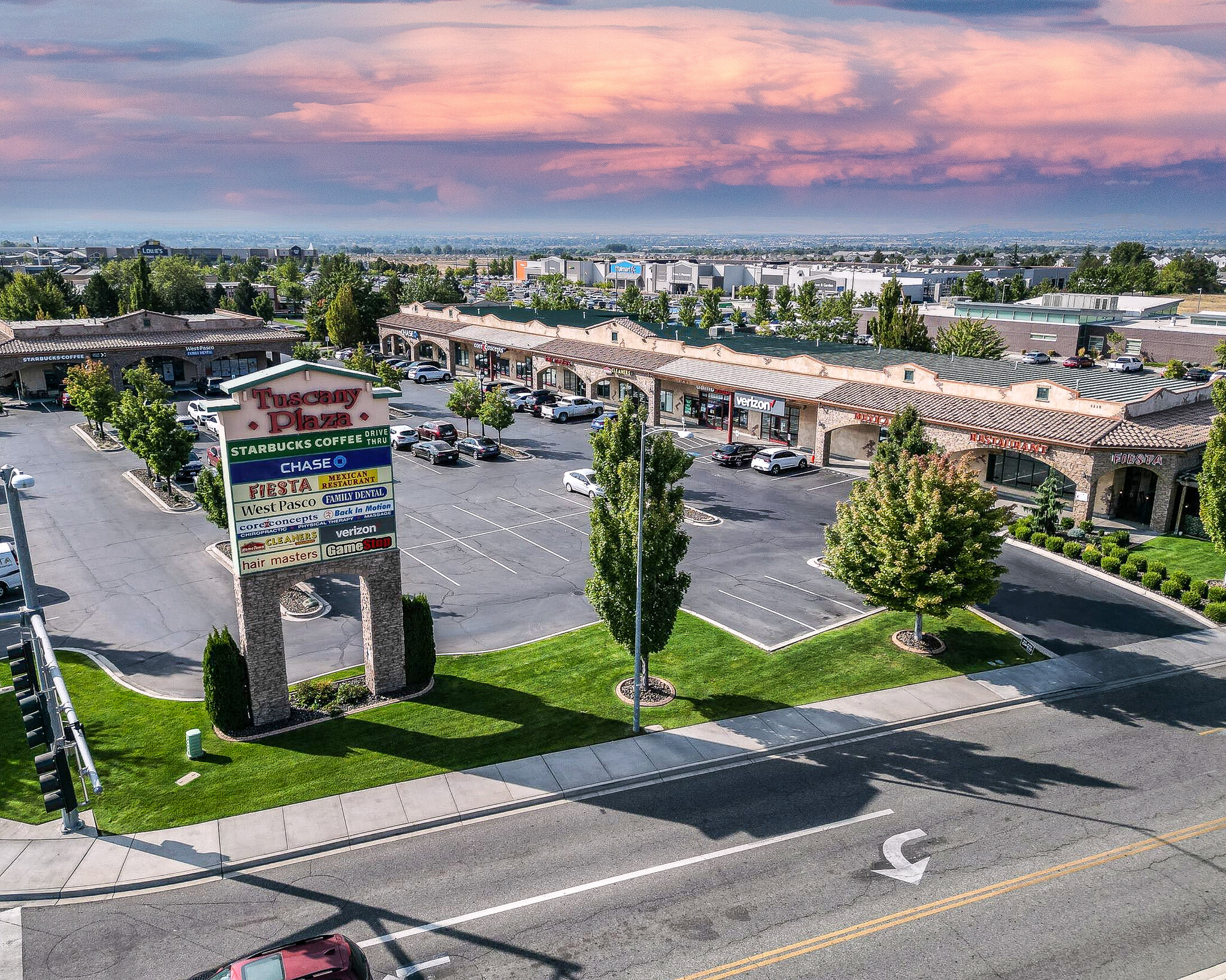 Craigslist Pasco Wa Houses For Rent - bgxbwfs