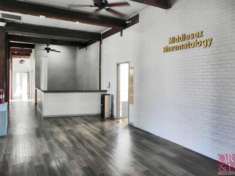 80 E Main St, Middletown, CT for sale - Building Photo - Image 1 of 1