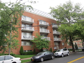 Forest Hills, NY Office Space for Lease | LoopNet