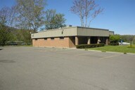 1865 W Water St, Elmira, NY for sale Building Photo- Image 1 of 1