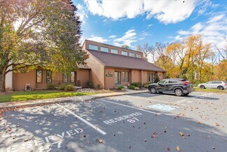 More details for 1288 Valley Forge Rd, Phoenixville, PA - Office for Sale