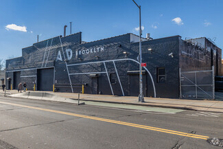 More details for 25 Franklin St, Brooklyn, NY - Retail for Lease