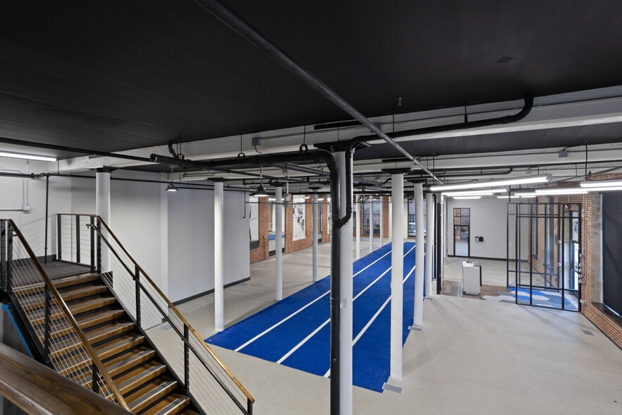 300 South St, Simpsonville, SC for lease - Interior Photo - Image 3 of 32