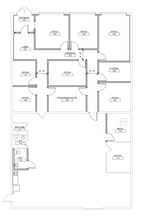 73 London Rd, Delaware, OH for lease Building Photo- Image 1 of 16