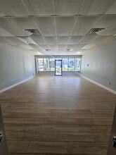 11362 San Jose Blvd, Jacksonville, FL for lease Interior Photo- Image 2 of 8