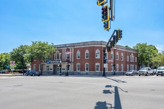 More details for 626 Massachusetts Ave, Arlington, MA - Retail for Lease