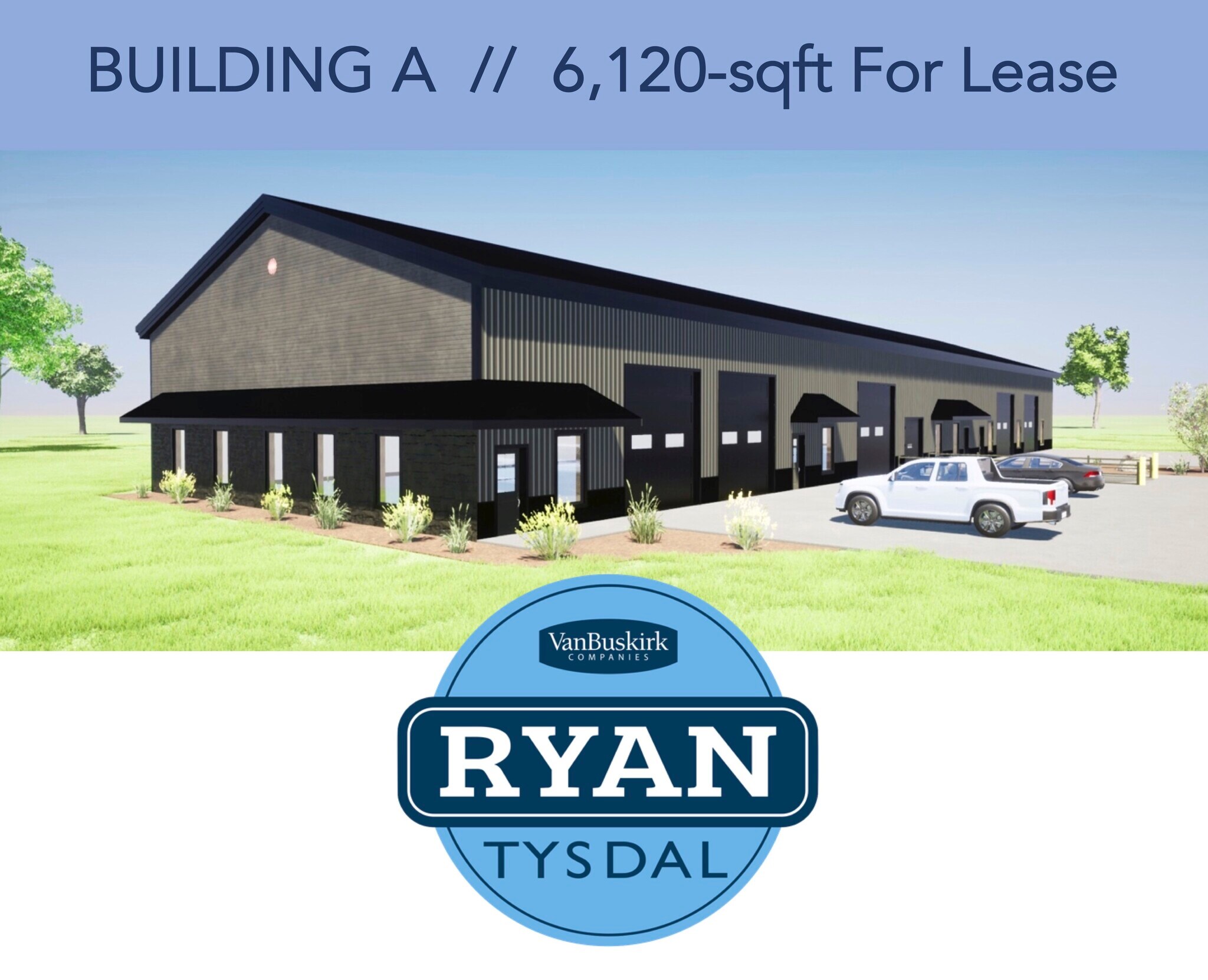 XXXXX Venture St, Tea, SD for sale Primary Photo- Image 1 of 1