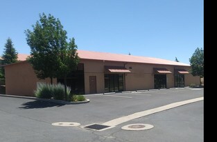 Prescott Az Commercial Real Estate For Sale And Lease Loopnet Com
