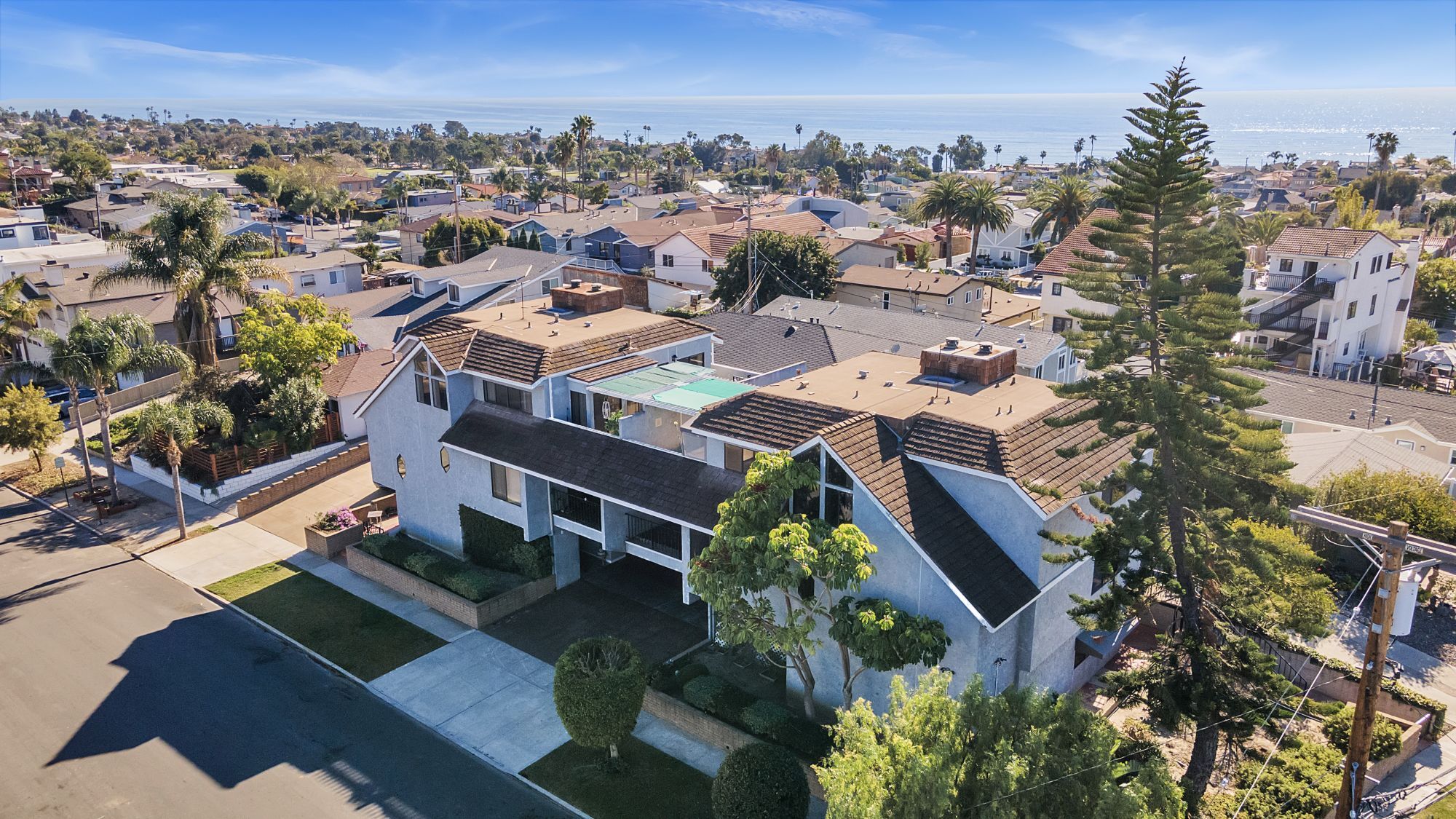 26372 Via California, Dana Point, CA for sale Primary Photo- Image 1 of 1